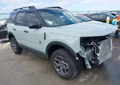 3FMCR9D90RRF67950: 44020366