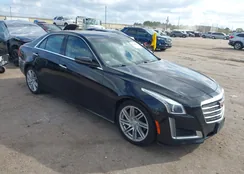 1G6AR5SS5G0110626: 44020367