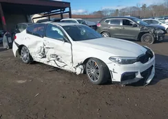 WBAJE7C55KWW39929: 44020374