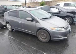 JHMZE2H57AS036244: 44020392