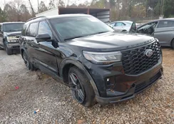 1FMUK7KH9SGA00222: 44020426