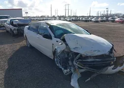 2C3HE66G02H173127: 44020429