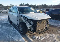 3CZRZ2H74PM705377: 44020431