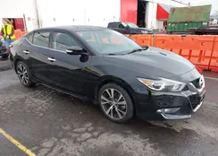 1N4AA6AP8GC391977: 44020435