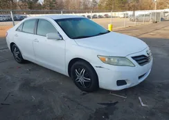 4T1BF3EK4AU536717: 44020439