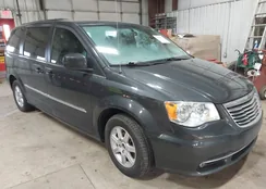 2C4RC1BG9CR190065: 44020461