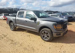 1FTEW2LP0RKE99618: 44020470