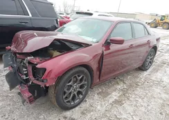 2C3CCAGGXJH146257: 44020471