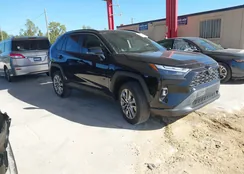 2T3A1RFV5PW404572: 44020475