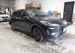 1FMCU9G67NUA11590: 44020492