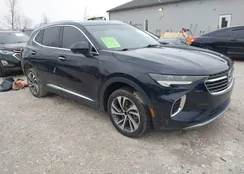 LRBFZPR41MD193674: 44020517