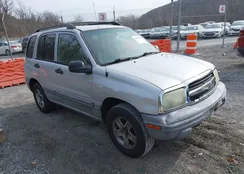 2CNBJ134846902382: 44020522