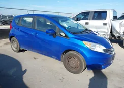 3N1CE2CP8GL397556: 44020574