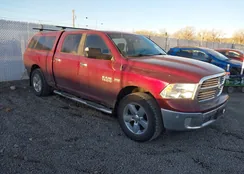 1C6RR7TT8HS603720: 44020599