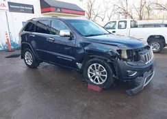 1C4RJFBG8FC604159: 44020602