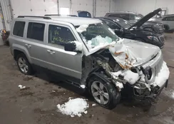 1J4NT1GA2BD210008: 44020603