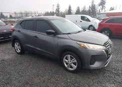 3N1CP5BV3ML466659: 44020623