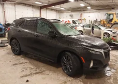 2GNAXWEV5N6128733: 44020629