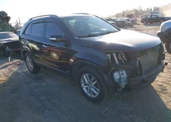 5XYKTDA77FG602657: 44020630