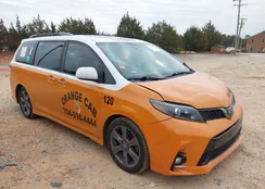 5TDXZ3DC2LS026210: 44020632