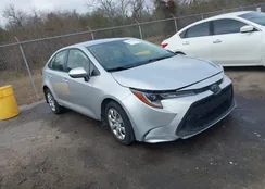 JTDEPMAEXMJ181997: 44021648