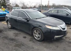 19UUA86509A010066: 44021650