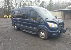 1FDAX9CG4MKA42237: 44021654