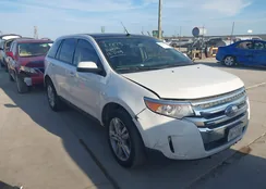 2FMDK3JC2EBA27272: 44021671