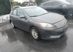 JM1BL1L84D1706010: 44021680