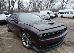 2C3CDZBT4LH169035: 44021697