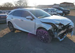 2T2BAMCA3RC077106: 44021788