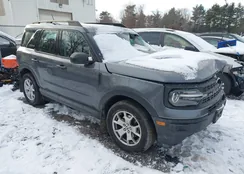 3FMCR9A69MRA39908: 44021795