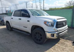 5TFDY5F11MX004286: 44021831