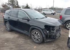 3GKALPEVXKL174726: 44021853