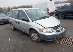 1D4GP25R87B106906: 44021873