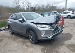 JA4AS3AA8LZ025438: 44021876