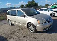 2C4RC1BG5DR722199: 44021886