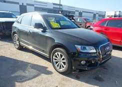 WA1L2AFP6GA146094: 44021891