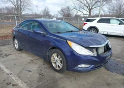 5NPEB4AC5DH624496: 44021897