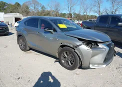 JTJYARBZ7H2073007: 44021920