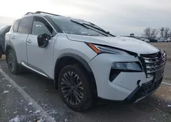 JN8BT3DD9SW300221: 44021959