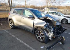 KNDPM3AC5M7934410: 44021977