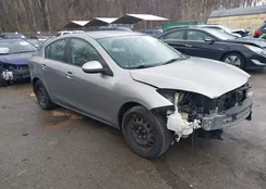 JM1BL1UG9C1562359: 44021980