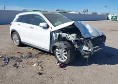 3PCAJ5M30KF107007: 44021987