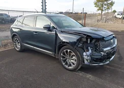 2LMPJ6K9XMBL01230: 44021993