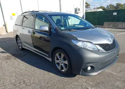 5TDXK3DC7CS265790: 44022014