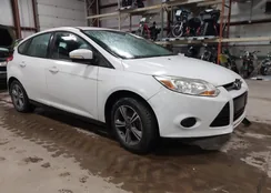 1FADP3K21EL308318: 44022017