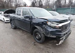 5FPYK3F54PB042711: 44022019