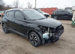 3N1CP5CU2JL510085: 44022022