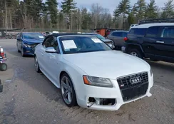 WAUCGAFH6CN002691: 44022024